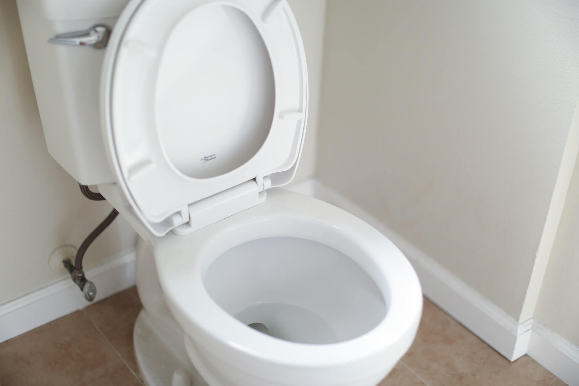 5 Causes of Toilet Overflow You Should Know About image