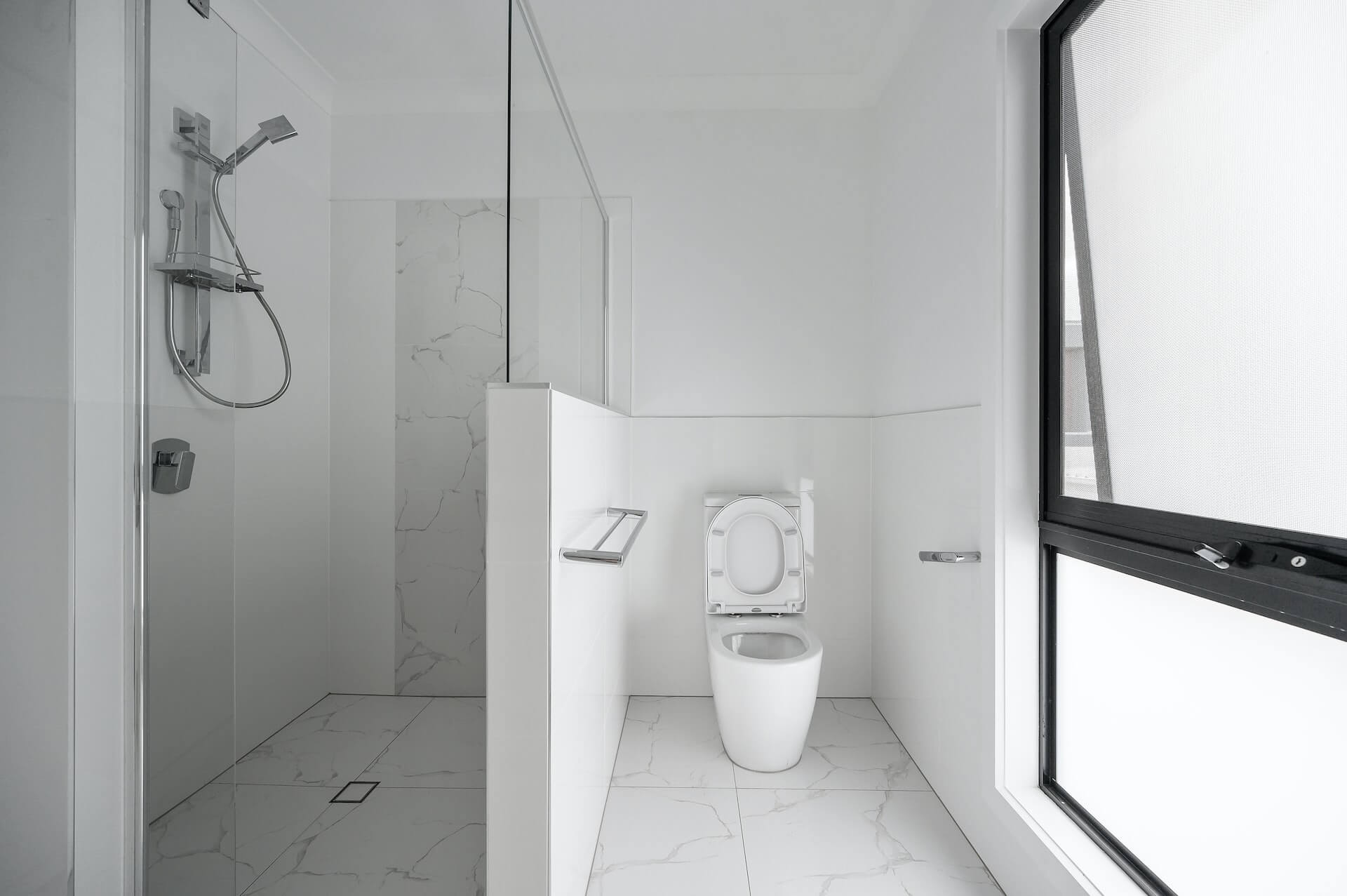 Toilet Leak: What Are the Effective Ways to Detect It