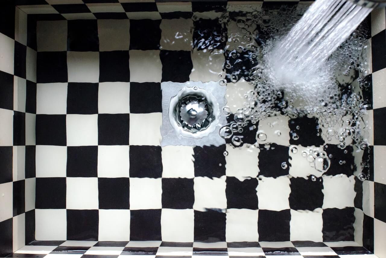 5 Signs Your Blocked Drain Needs Attention Immediately image